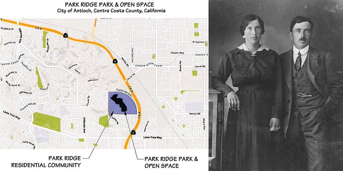 Park-Ridge-Park-Open-Space-map-G-V-Jacuzzi-1536x768.jpg