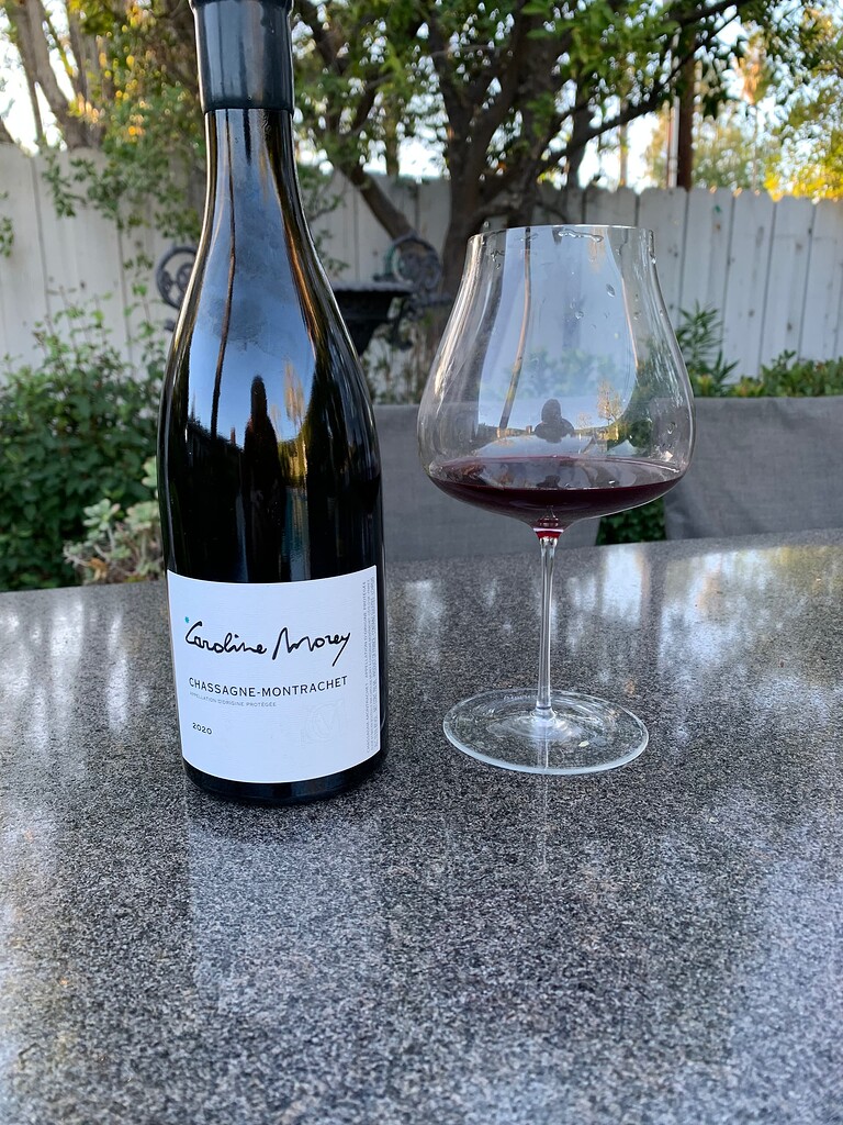 Pinot Fin question - WINE TALK - WineBerserkers
