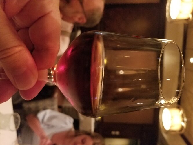 20210824_222803.jpg