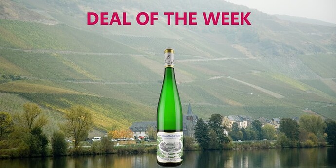 Max Richter 2 - DoW.jpg