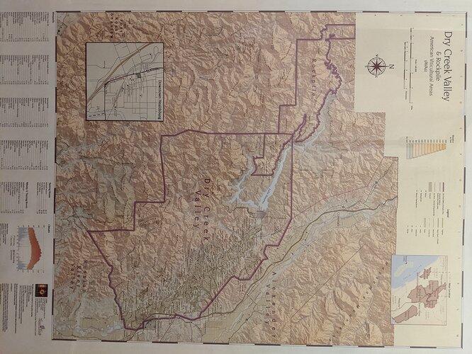 SCGGA DCV AVA Map 2007 Full Index view.jpg