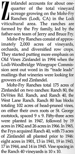Different Approach Mohr-Fry Vineyards PWV 0101.jpg