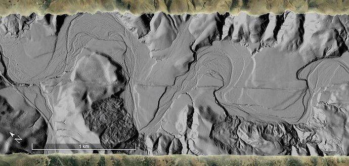 LIDAR-SanAndreas_jdufpm.jpg