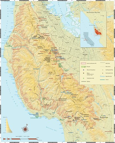10ft_regional_map_final-scaled.jpg
