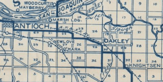 1920 Detail Simple PocketMap of CoCo, Progressive.png