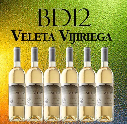 BD12 Viji 2015 - 2016 Deal.jpg