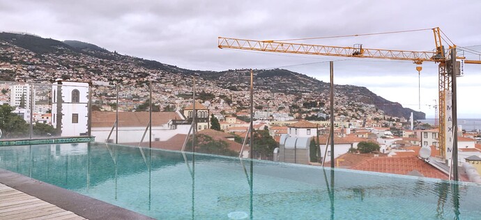 29-pool
