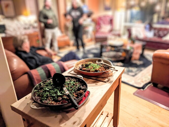 PXL_20221030_022326885~3