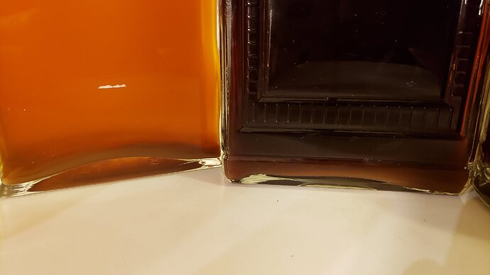 20190522_212222.jpg