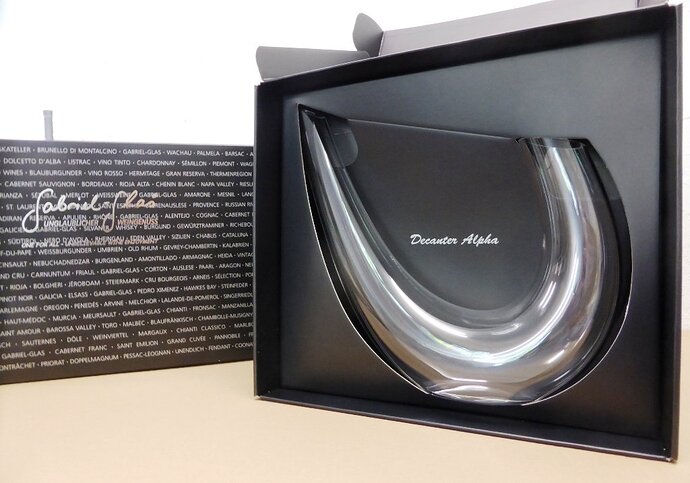 Alpha Decanter im GK.JPG