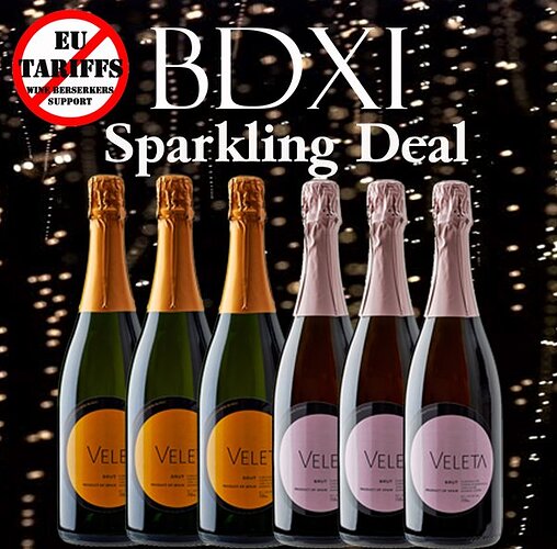 BDXI Sparkling Deal thumb.jpg