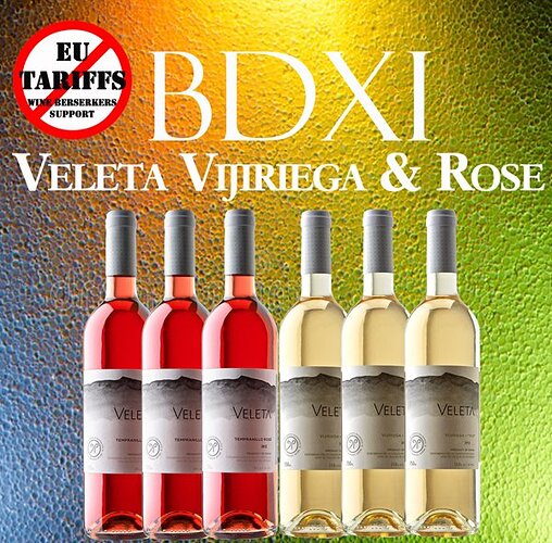 BDXI Viji & Rose Deal thumb.jpg