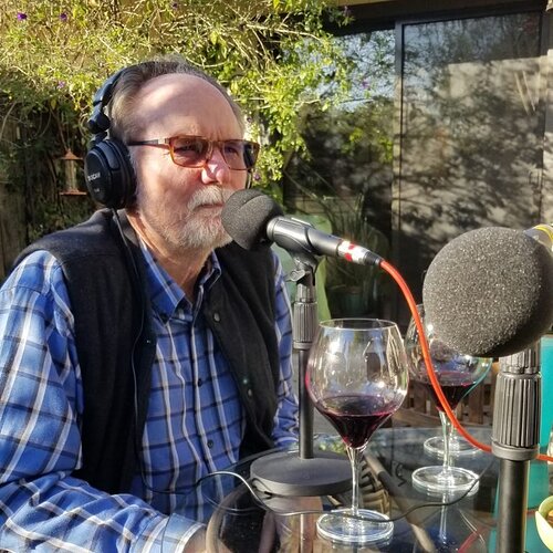 Joel-Peterson-768x768.jpg