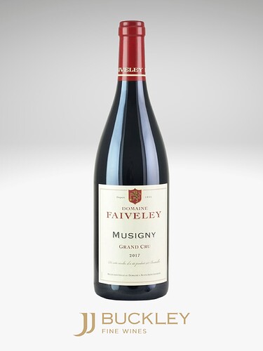 JJB_BD2023_raffle_image