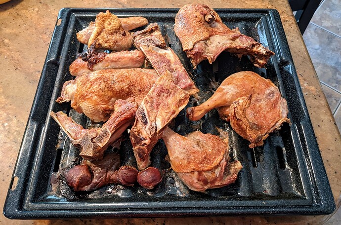 PXL_20221028_180919070