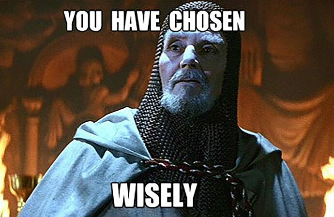 indianajones_chosenwisely.jpeg