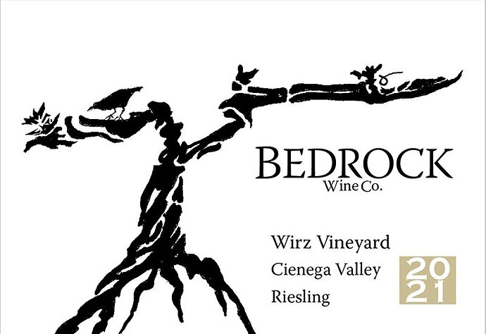 Bedrock-Wine-Company-2021-Wirz-Vineyard-Old-Vine-Riesling-product-image-493-large.jpg