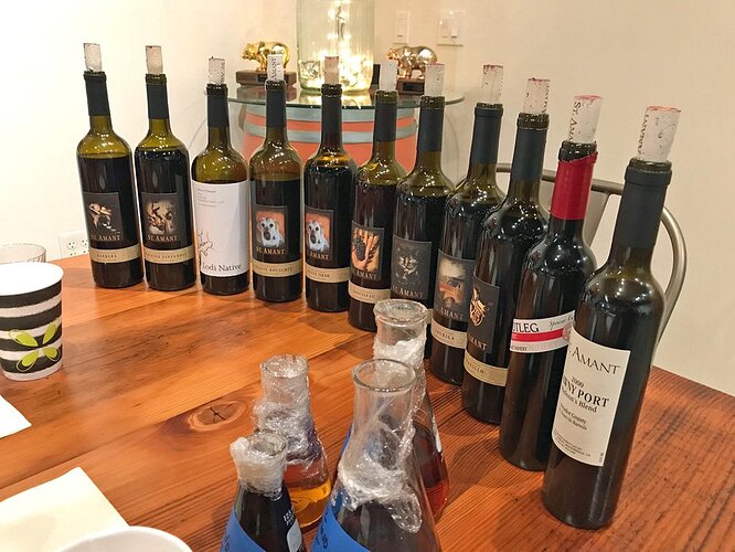 10 st. amant winery.jpg