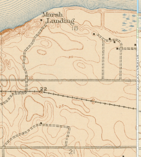 Evangehlo Vyd site c1900 SFEI ARCGIS map.png