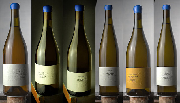 6-PackWhite-mixed-small