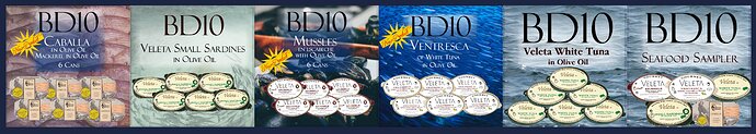 BD10 Seafood Banner Banner.jpg