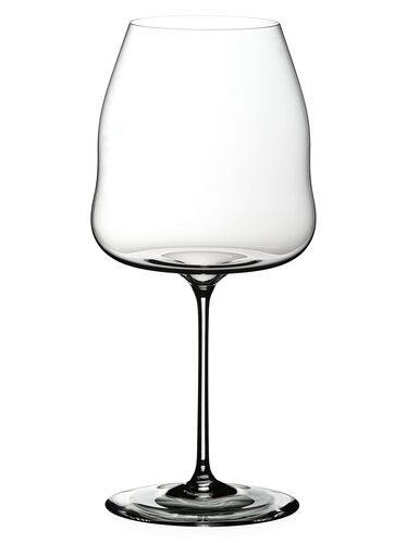 Sophienwald Champagne Glass (6 Pack)