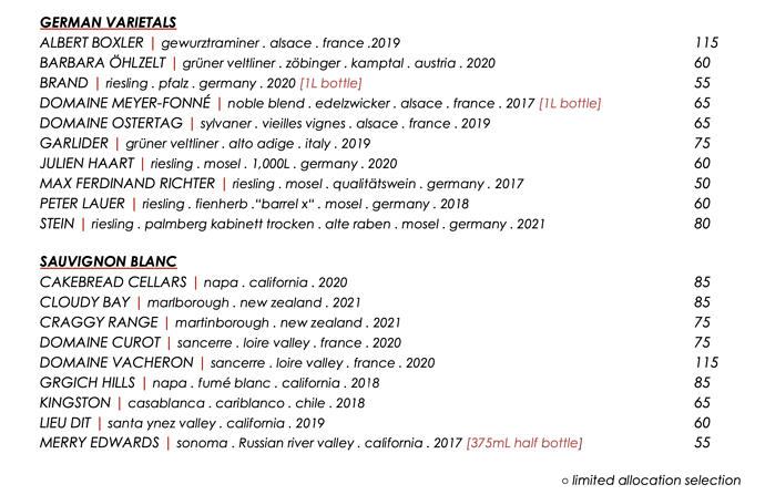 Screen Shot 2023-02-13 at 11.27.24 AM