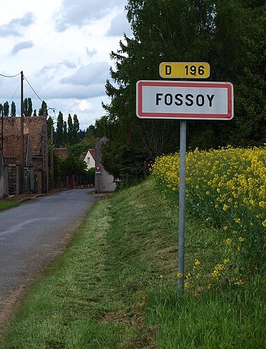 Dehu-Fossoy Sign.jpg