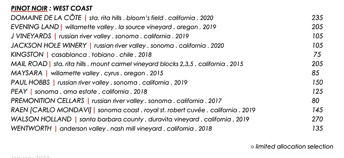 Screen Shot 2023-02-13 at 11.27.54 AM