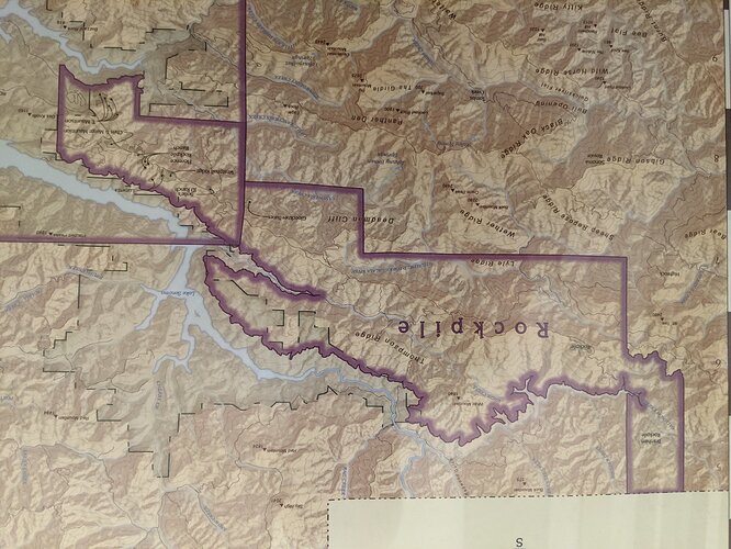 SCGGA DCV AVA Map 2007 Rockpile.jpg