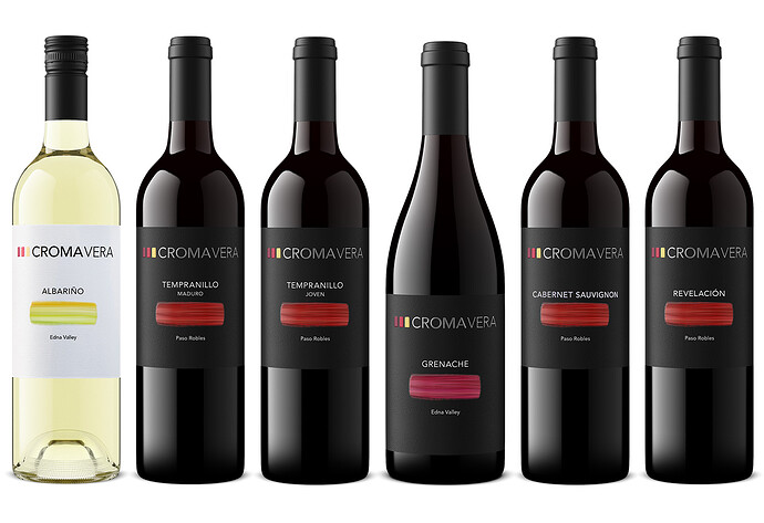 croma-vera-wines-bd14-explore-6-pack