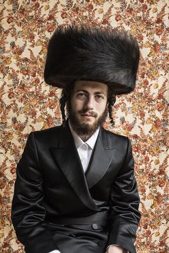 black hat.jpg