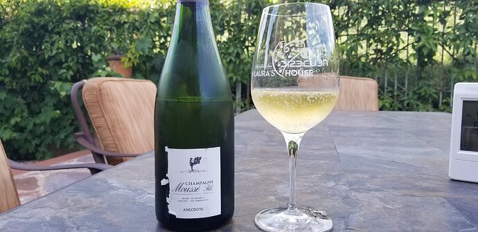 20190723_174601.jpg