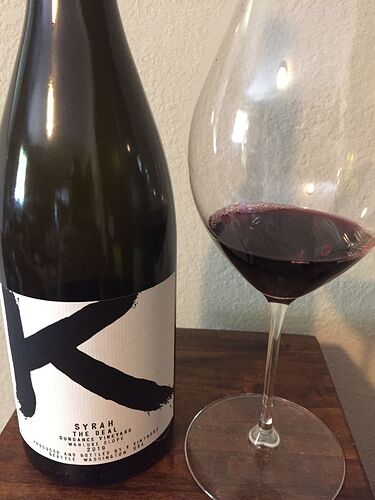 ba9a6f00-b008-44ab-b4fb-a25dbaf3b31f