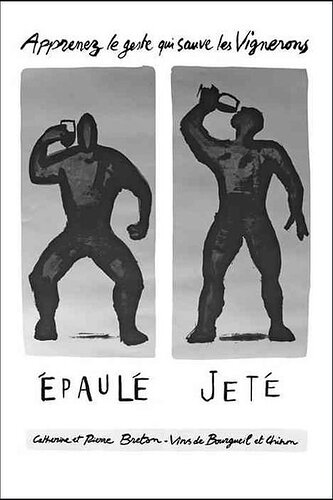 Epaule Jete.JPG