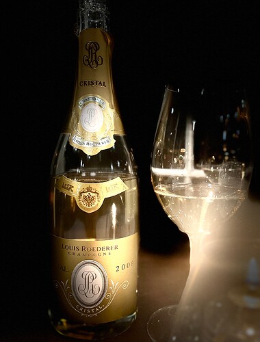 08 cristal