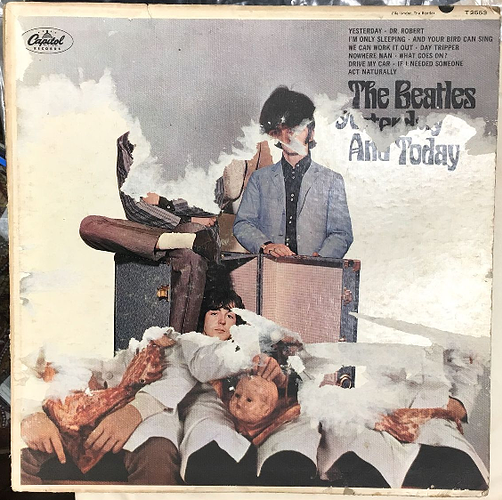 YESTERDAYANDTODAYLP.png