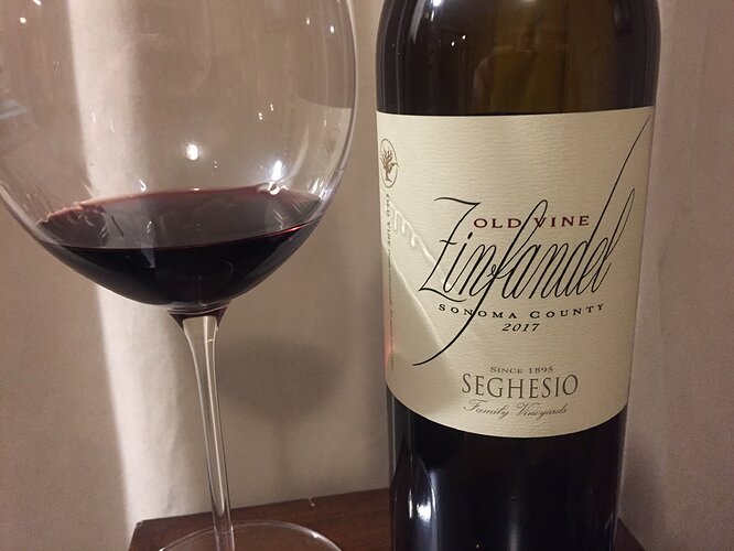 seghesio zin 2017.JPG
