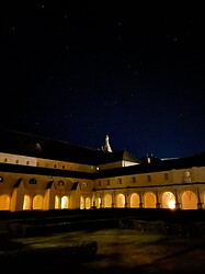IMG_2188