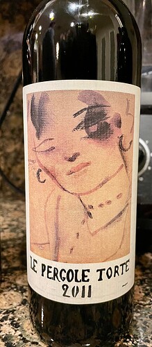 IMG_2423
