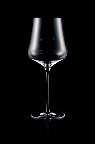 glass with black background.jpg