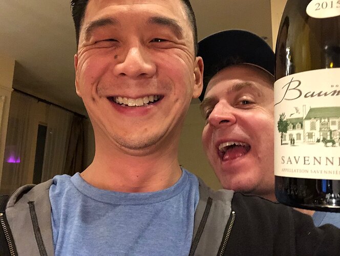 vj with baumard.jpg