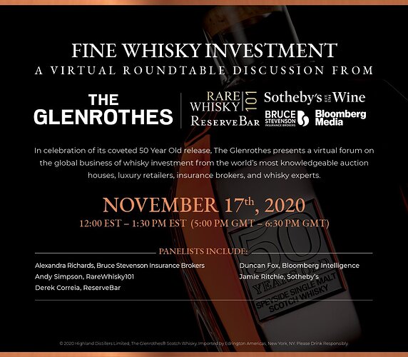 The Glenrothes Whisky Investment Panel Invite.jpg