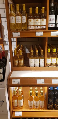 Resized_20191120_175236(1).jpeg