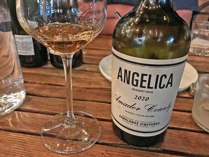 27a sandlands mission angelica.jpg