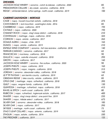 Screen Shot 2023-02-13 at 11.28.42 AM