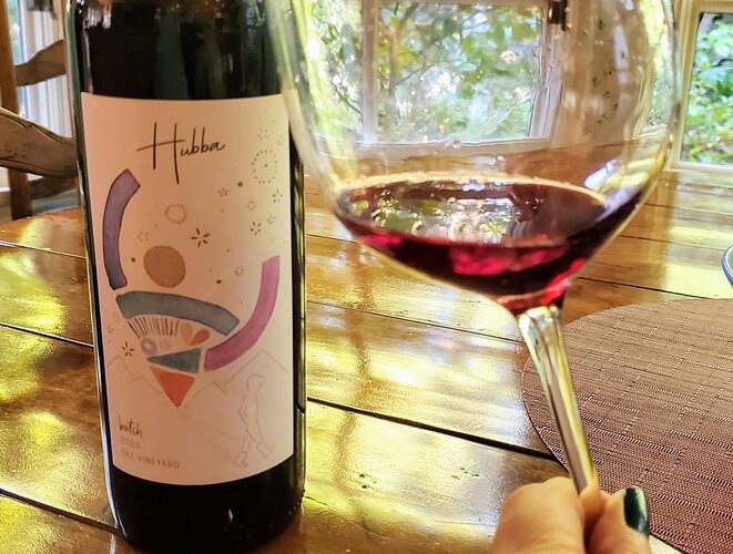 Hubba Butch Zinfandel by Allison Levine.jpg