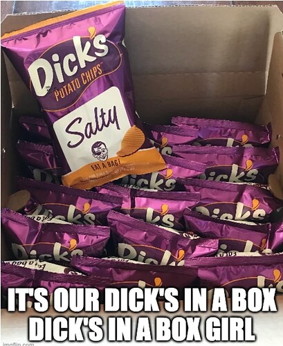 Screen Shot 2023-01-27 at 6.22.22 PM