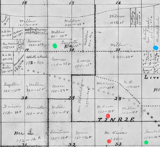 1892 Antioch to Oakley Parcel Map 1.jpg