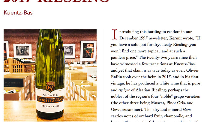 Screen Shot 2020-07-28 at 8.53.35 PM.jpg